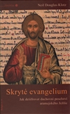 Skryté evangelium - Neil Douglas-Klotz - Kliknutím na obrázek zavřete